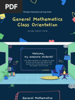 Puzzles Pdf Mathematics