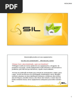 Sil Soluc - o - Es - 2018 Beneficios Da Filtragem