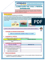 08 09 Ficha Ciencia YTecnología