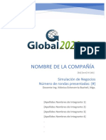 Analisis Global2020 NombredeCompañía