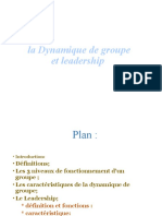 Dynamique de groupe et leadership TCC2 (3)
