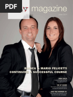 Download PDF by julmulhousien SN56719369 doc pdf