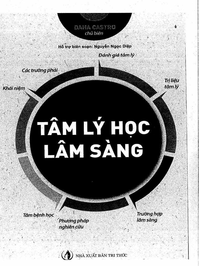 BẢNG THI TUYỂN SINH VỚI CÁC KHỐI MÔN DÀNH CHO NGÀNH TÂM LÝ HỌC