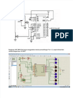 PDF Rangkaian Adc 0804 8 Bit - Compress