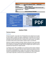 Presentacion Escrita Del Protocolo de Investigacion - Equipo 7