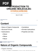 Chapter 01 2spp Pdf Alkane Organic Compounds