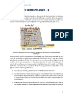 PrinGeotec2021-2 - Parcial 3 - Enunciado