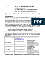 Analise_Matematica1_Plano__de_aulas_não_presenciais