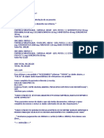 PDF or - Amento-1