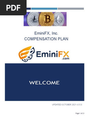compensation_plan