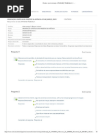 Revisar Envio Do Teste_ Atividade Teleaula i – ..