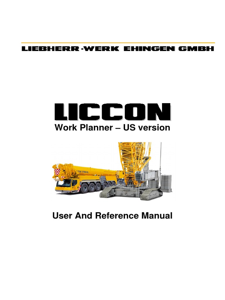 Manual En-Us | PDF | Computer Virus | Software