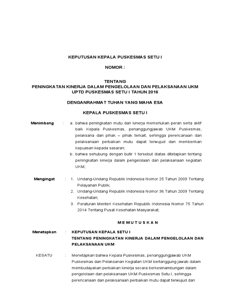 6-1-1-2-pdf