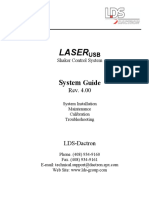 Laserusbsystemguide4 00