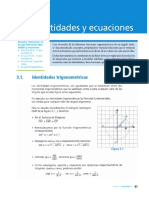 Libro Matematica 2 Digital Unidad 3