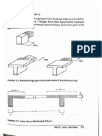 Materi Quis Beton