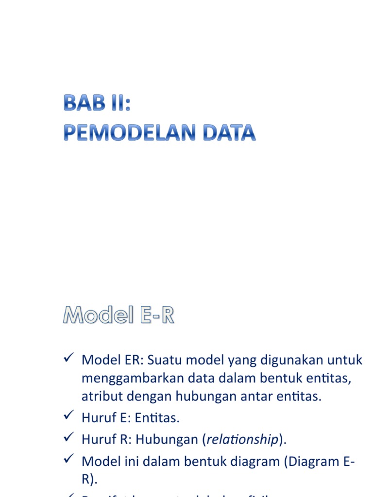 860 Koleksi Gambar Huruf R Dan E Gratis Terbaru