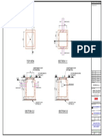 POCVN-MF-SD-CON-M-SEW-17 - Rev03 - Inspection Manhole