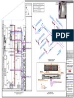 POCVN-MF-SD-CON-M-SEW-20_Rev03_Drainage Kitchen