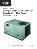 27+ Wiring Diagram For York Heat Pump