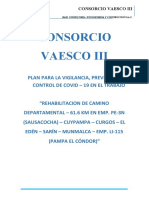 Plan de Vigilancia 972