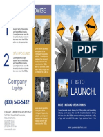 template-brochure-out2