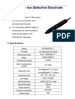 8-PROCESS F-  Manual 2013-C