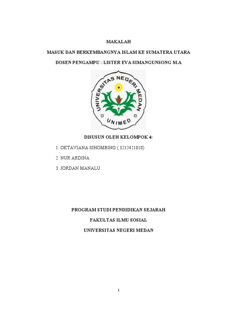 File Okta | PDF