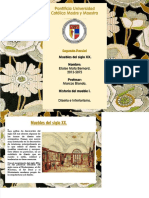 Dlscrib.com PDF Mueble Del Siglo Xx Dl 62acebde7a8c43d26640c36e97ee03d6