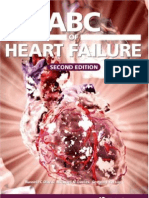 ABC of Heart Failure[1]