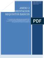 7 Anexo 2 - Reglamentacion Requisitos Basicos