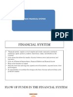 C-PPT-Indian Financial System