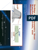 BoTurbine aendHeatTransfer