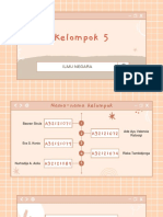 Kelompok 5 - Ilmu Negara