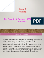 Topic 3 Planning (1)