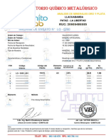 PDF LQ - 0260 Valentin Flores