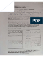 1 PDF Vacuna Declaracion