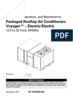 RT SVX25Q en - 12152021