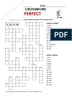 atg-crossword-presentperfect SS