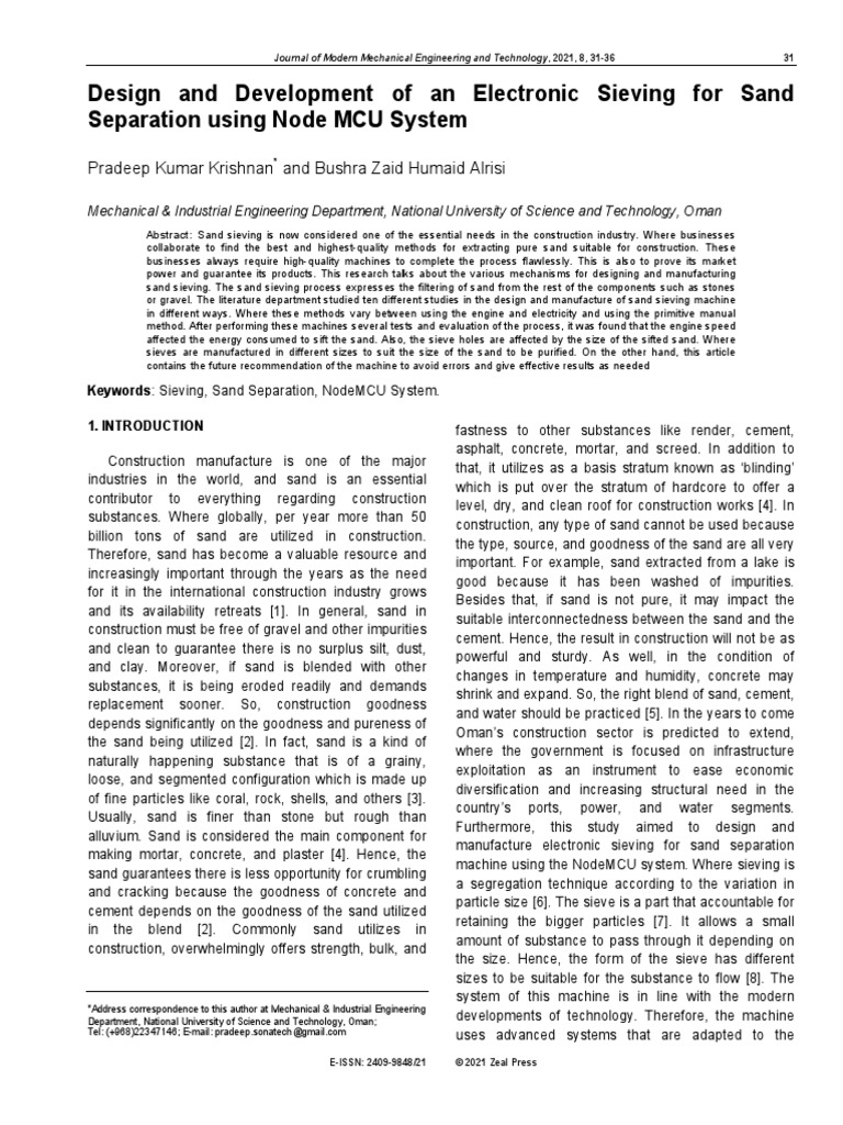 admin,+JMMET V8A4 Krishnan PDF Electric Motor Concrete