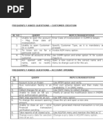 Download Frequently Asked Questions by Rajiv Bajpai SN56721975 doc pdf