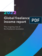 Freelancer Income Report 2022 en
