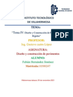 TEMA 4-Dis. y Const. Pavimentos Rigidos-Hernandez Jimenez Fabian