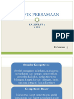 Pertemuan 3