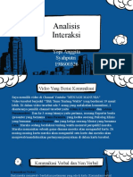 Bagi PPT Analisis Interaksi - Yopi Anggita Syahputri - 198600326