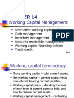 Working Capital 3