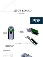 MOTOR BOARD