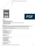 2.4.1. R&S®UCS226x Radio Test Equipment - Overview - Rohde & Schwarz