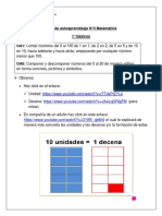 Matemática_Guía-N°3_1°