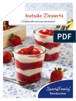 sweetfamily_norddeutsche_desserts